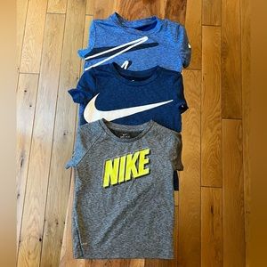 Nike Tee Bundle